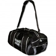 Спортивная сумка RING TO CAGE R2C Mesh Gear Bag фото